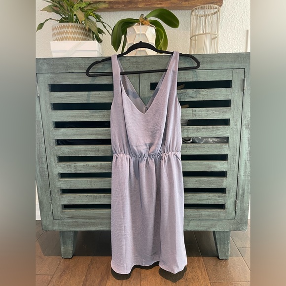 H&M Dress - Picture 2 of 3